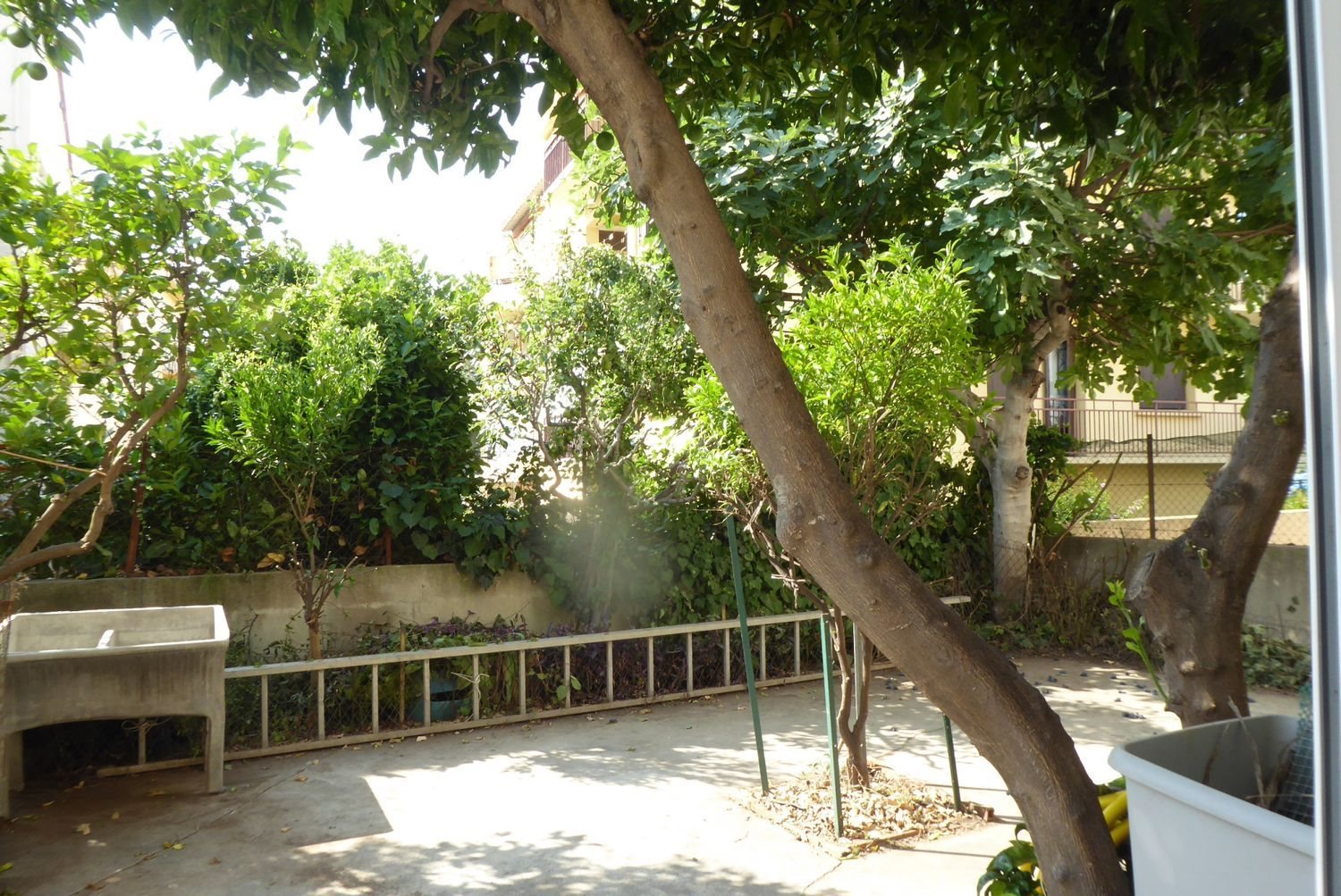 Maison à vendre, 125m², Perpignan