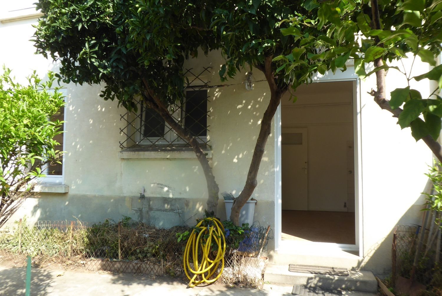 Maison à vendre, 125m², Perpignan