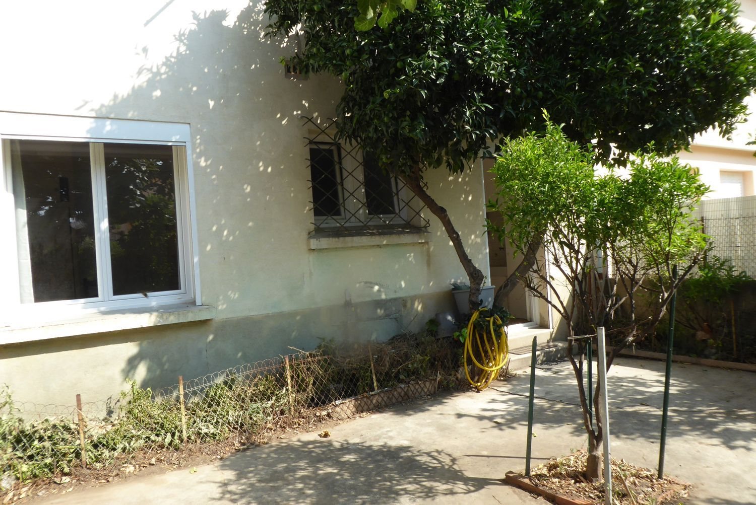 Maison à vendre, 125m², Perpignan