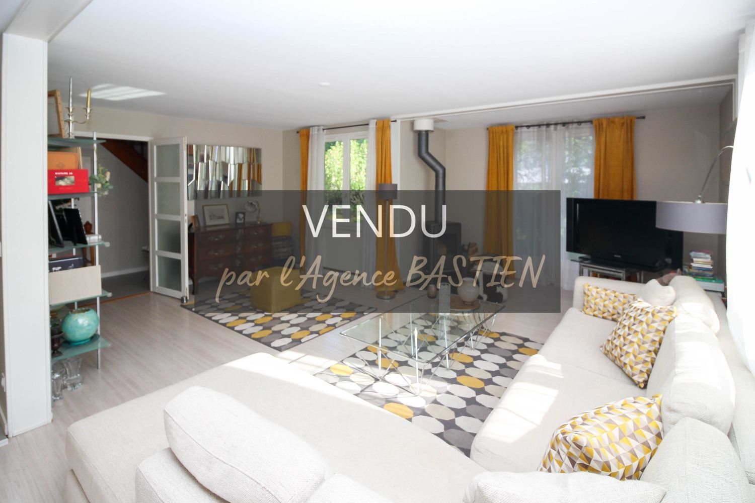 Maison à vendre, 150m², Ferney-Voltaire