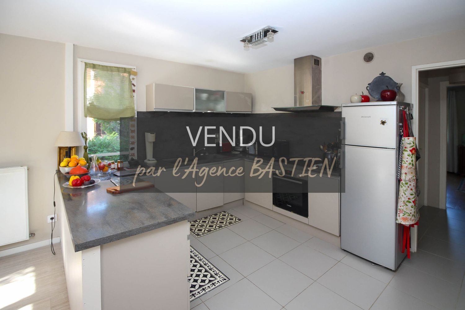 Maison à vendre, 150m², Ferney-Voltaire
