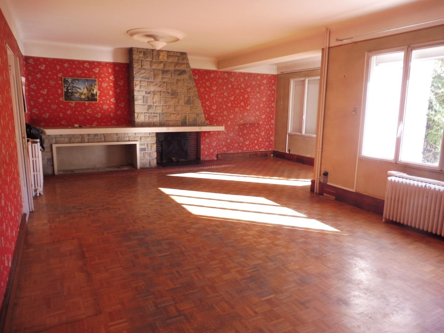 Maison à vendre, 205m², Tarascon-sur-Ariège