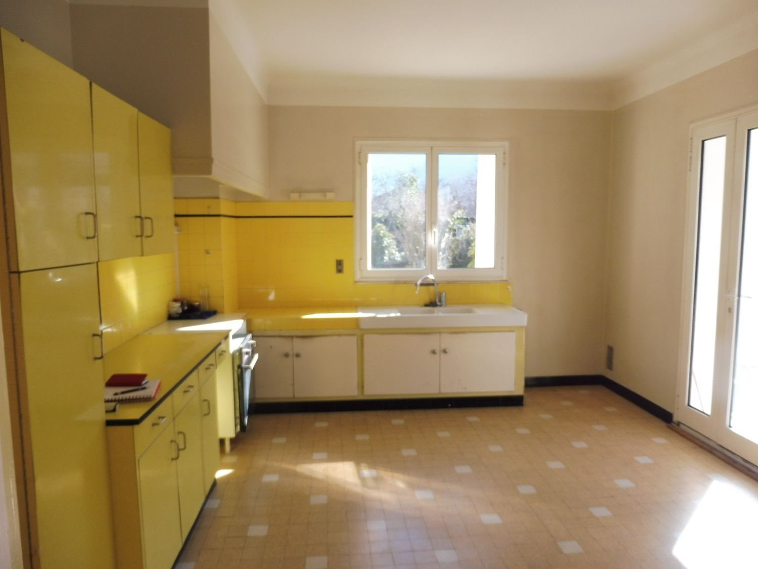 Maison à vendre, 205m², Tarascon-sur-Ariège
