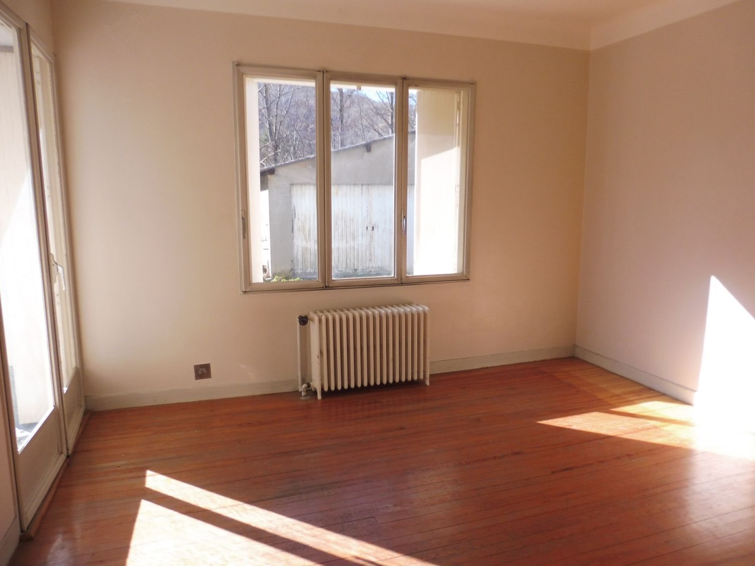 Maison à vendre, 205m², Tarascon-sur-Ariège