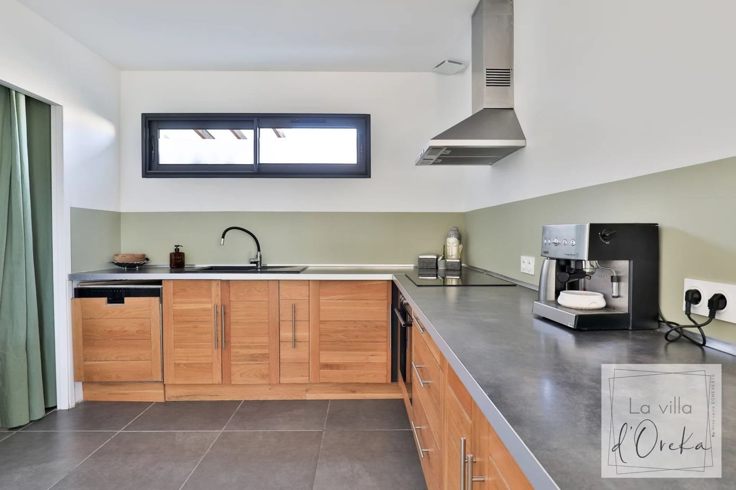 Maison à vendre, 107m², Parentis-en-Born