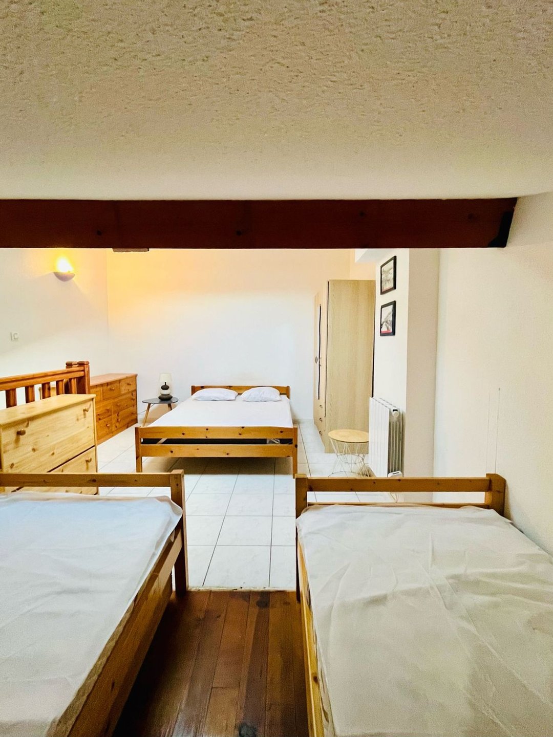 Maison à vendre, 42m², Frontignan