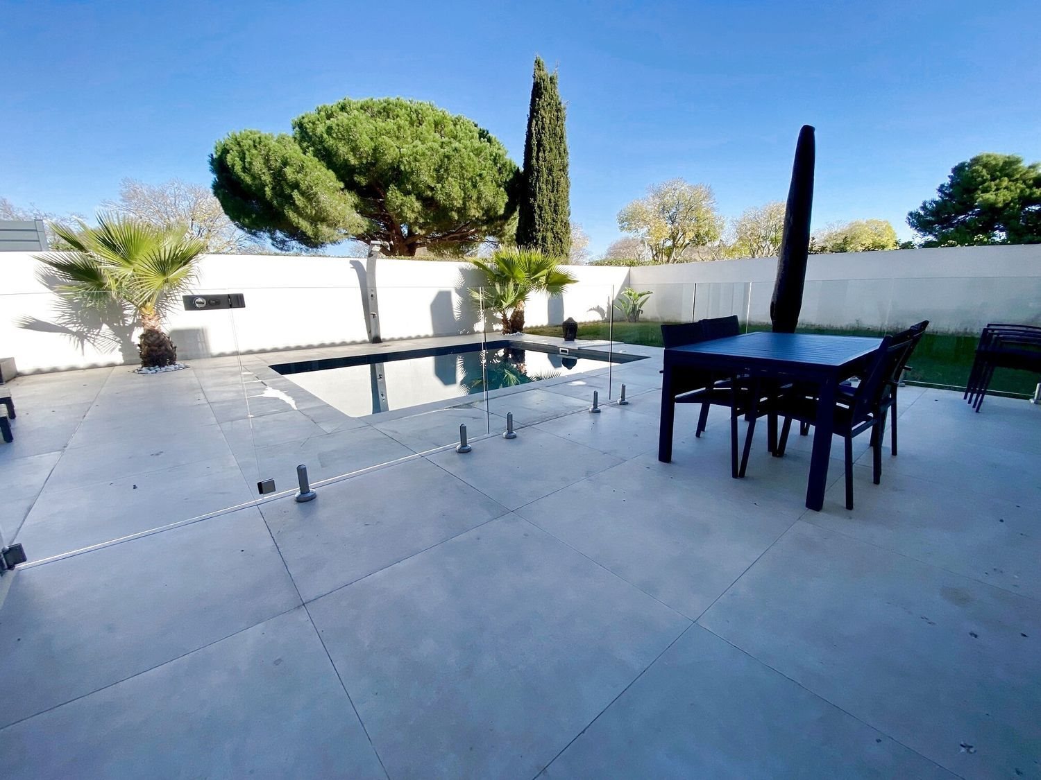 Maison à vendre, 200m², Lattes