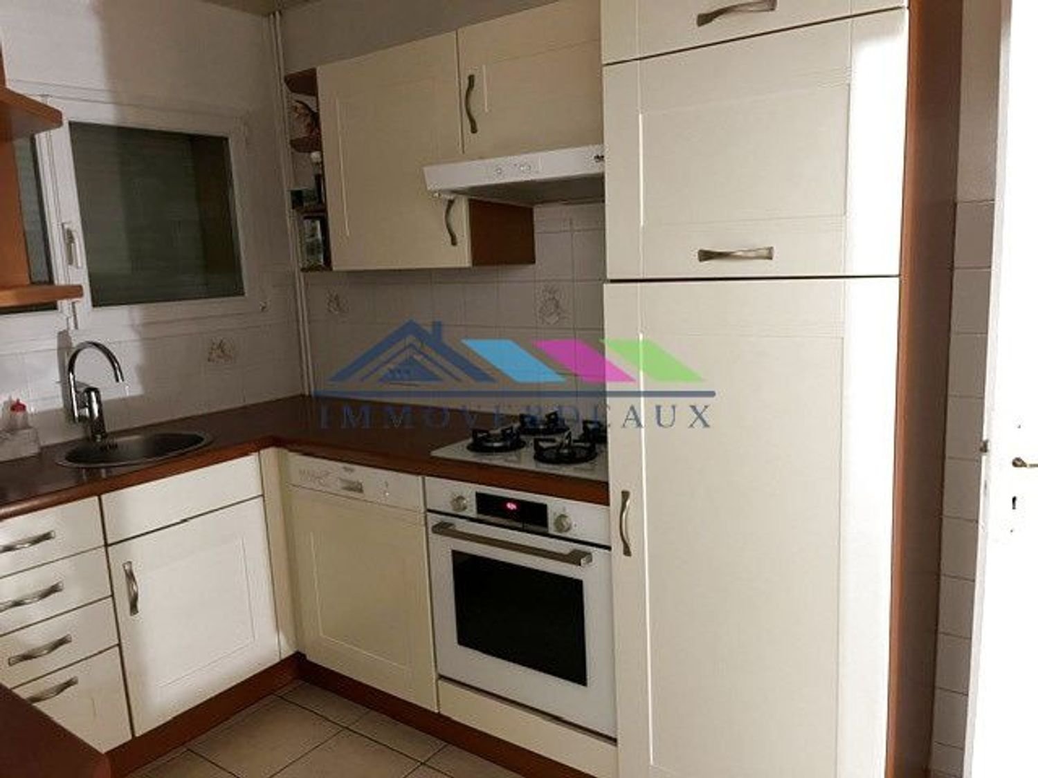 Maison à vendre, 87m², Vandoeuvre-lès-Nancy