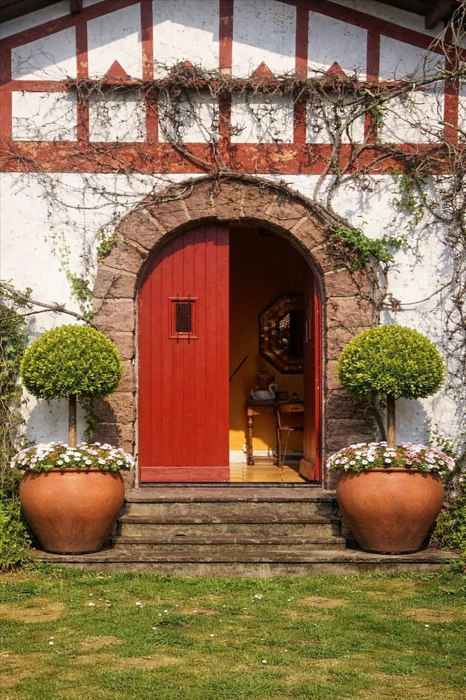 Maison à vendre, 190m², Anglet