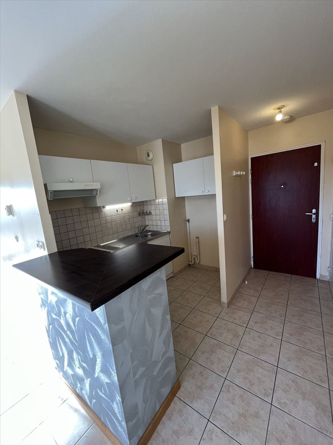 Appartement à vendre, 44m², Olemps