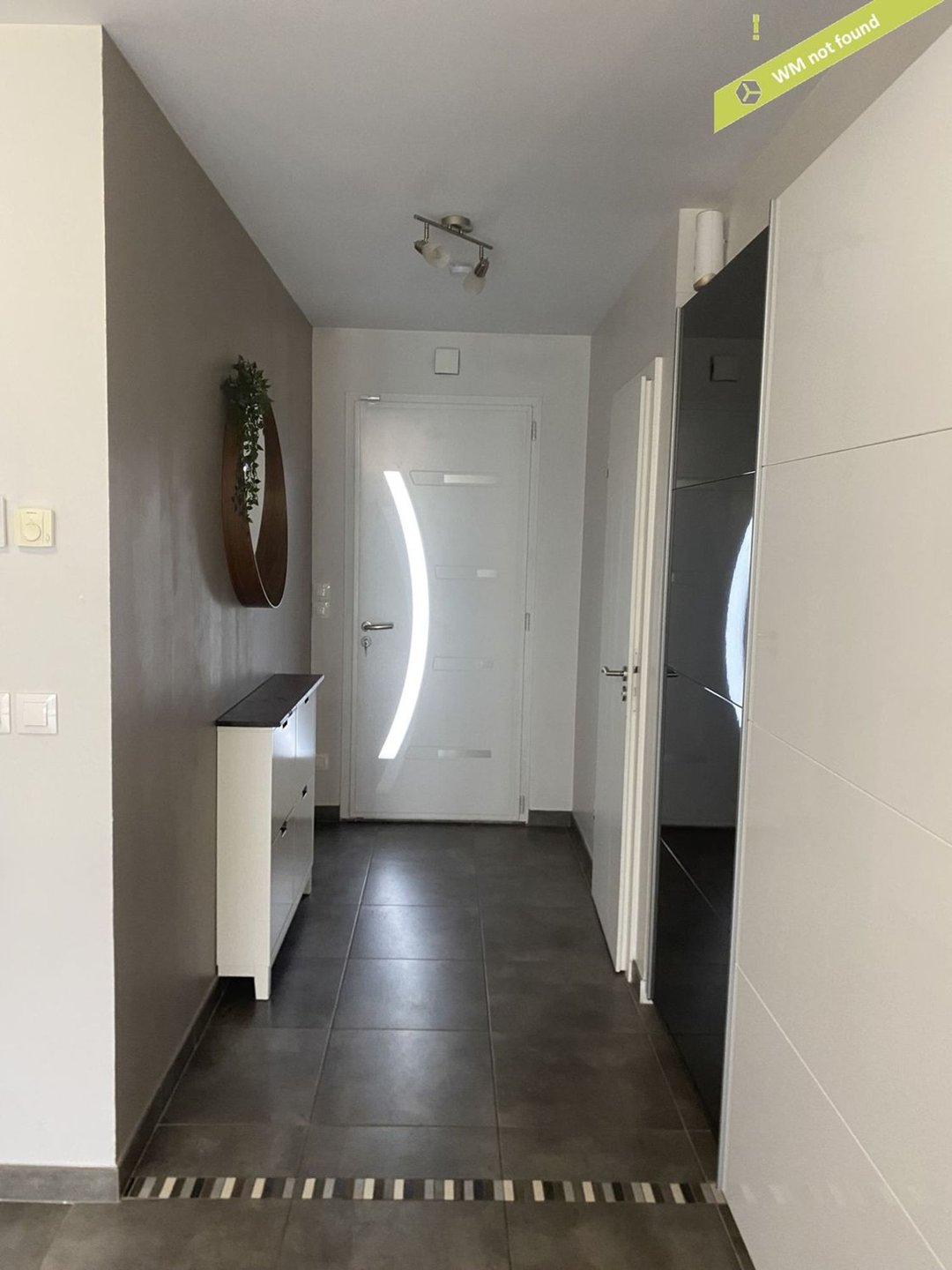 Maison à vendre, 96m², Tressange