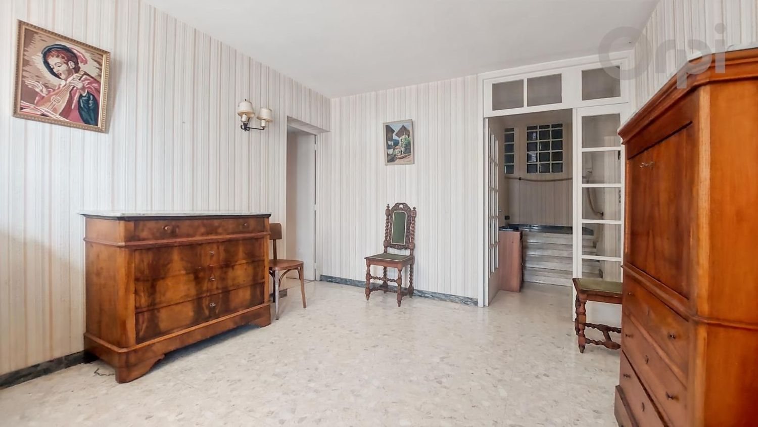 Maison à vendre, 144m², Montfort