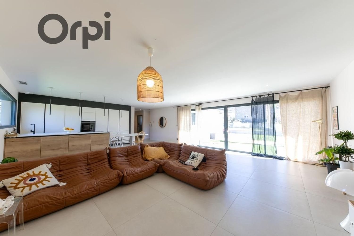 Maison à vendre, 147m², Vinça