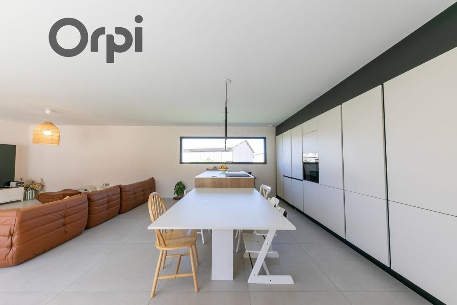 Maison à vendre, 147m², Vinça