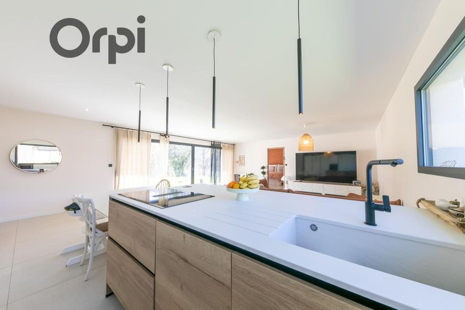 Maison à vendre, 147m², Vinça