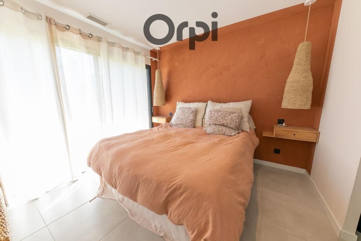 Maison à vendre, 147m², Vinça