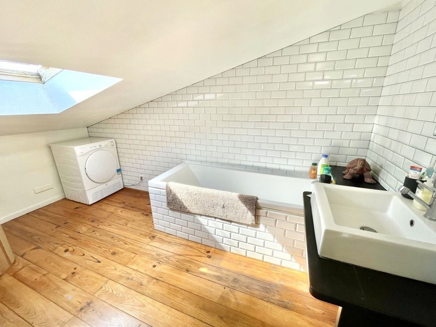 Maison à vendre, 107m², Pont-Saint-Martin
