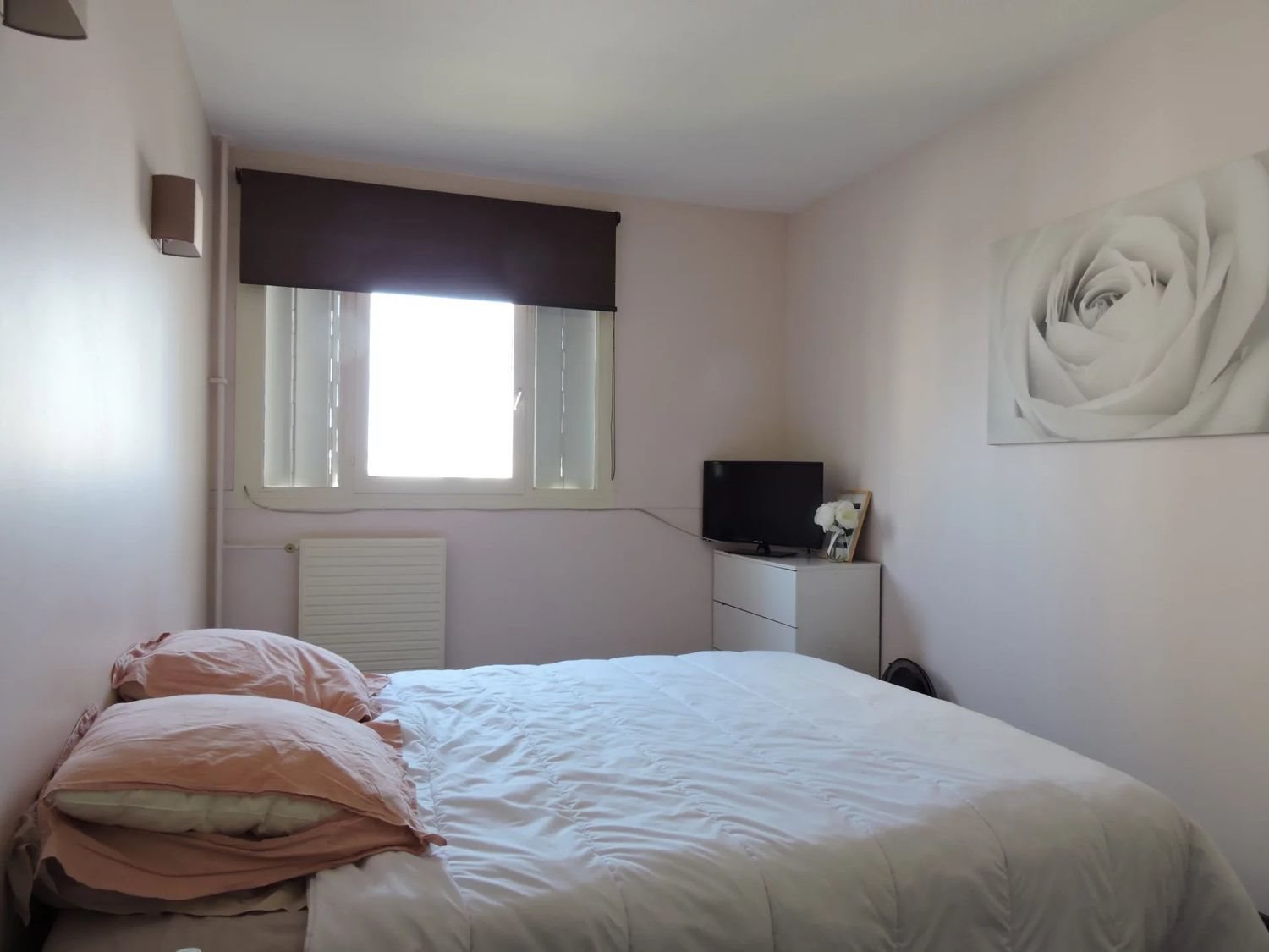Appartement à vendre, 84m², Chalon-sur-Saône