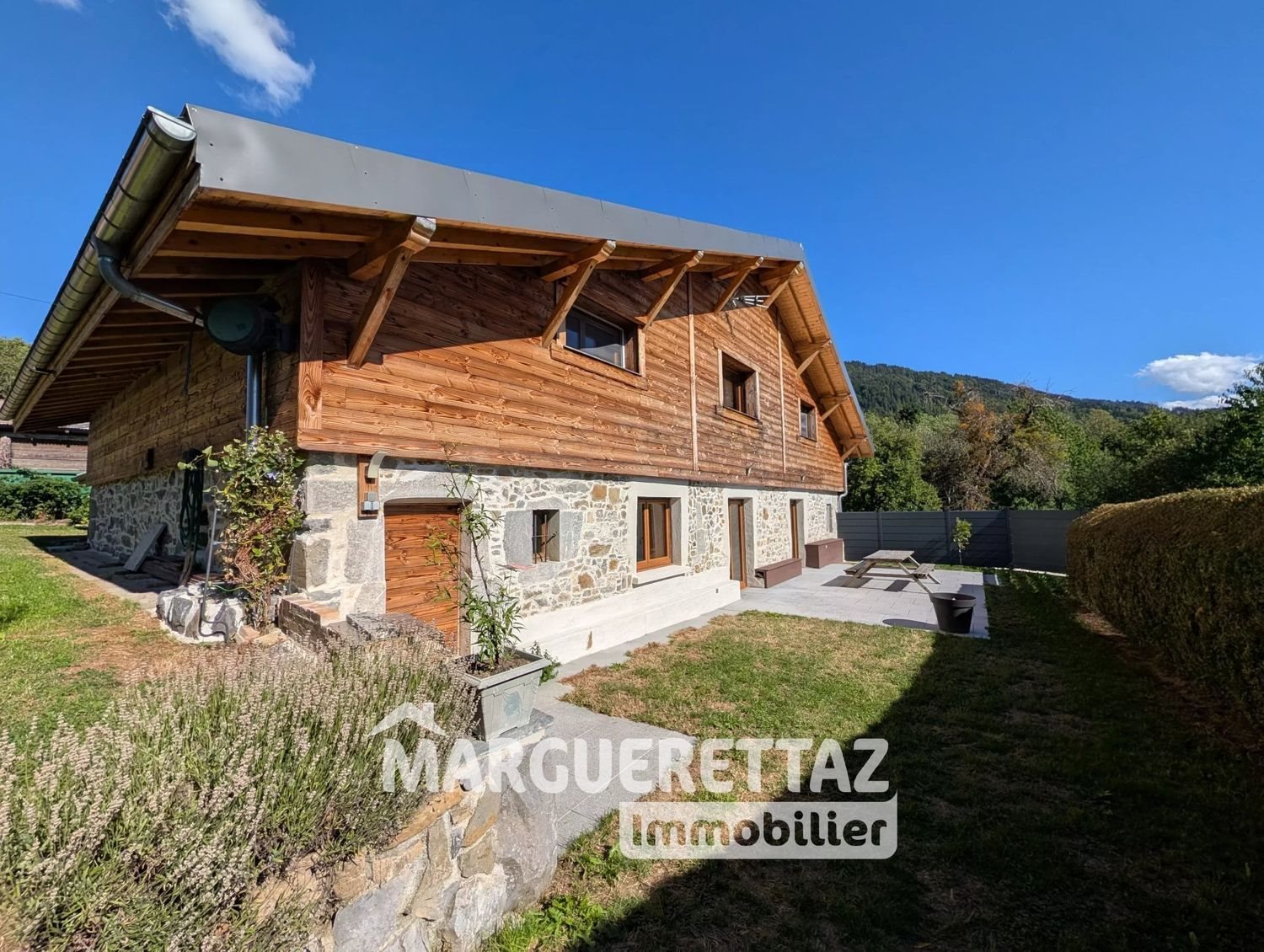 Maison à vendre, 151m², Onnion