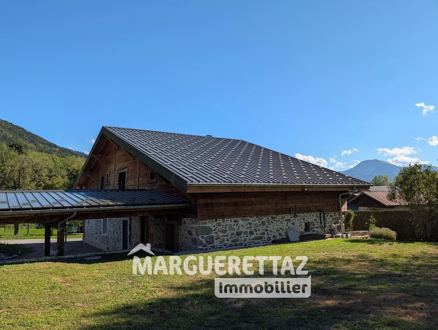 Maison à vendre, 151m², Onnion