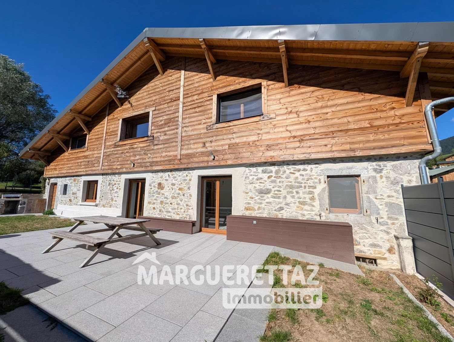 Maison à vendre, 151m², Onnion