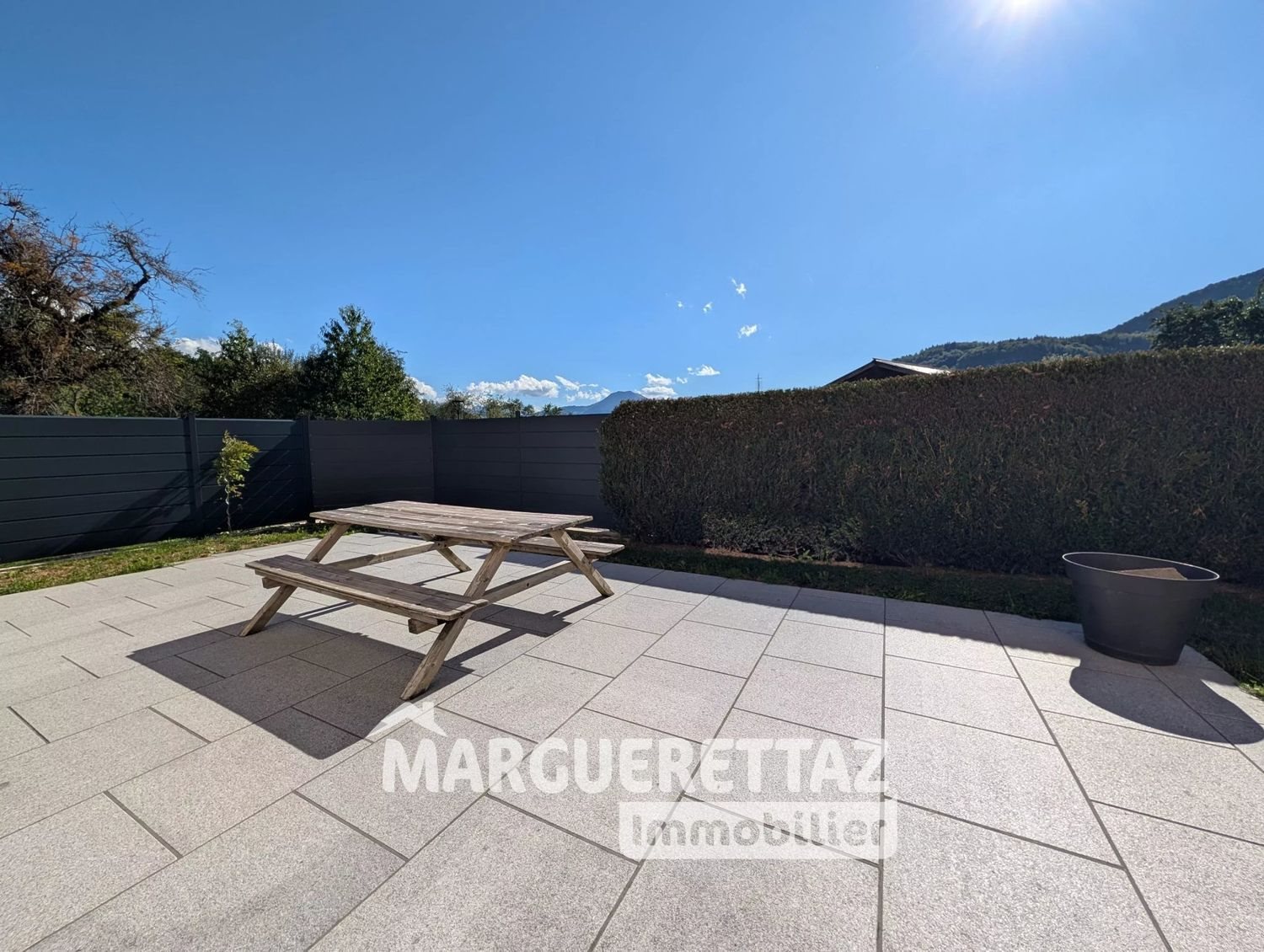Maison à vendre, 151m², Onnion