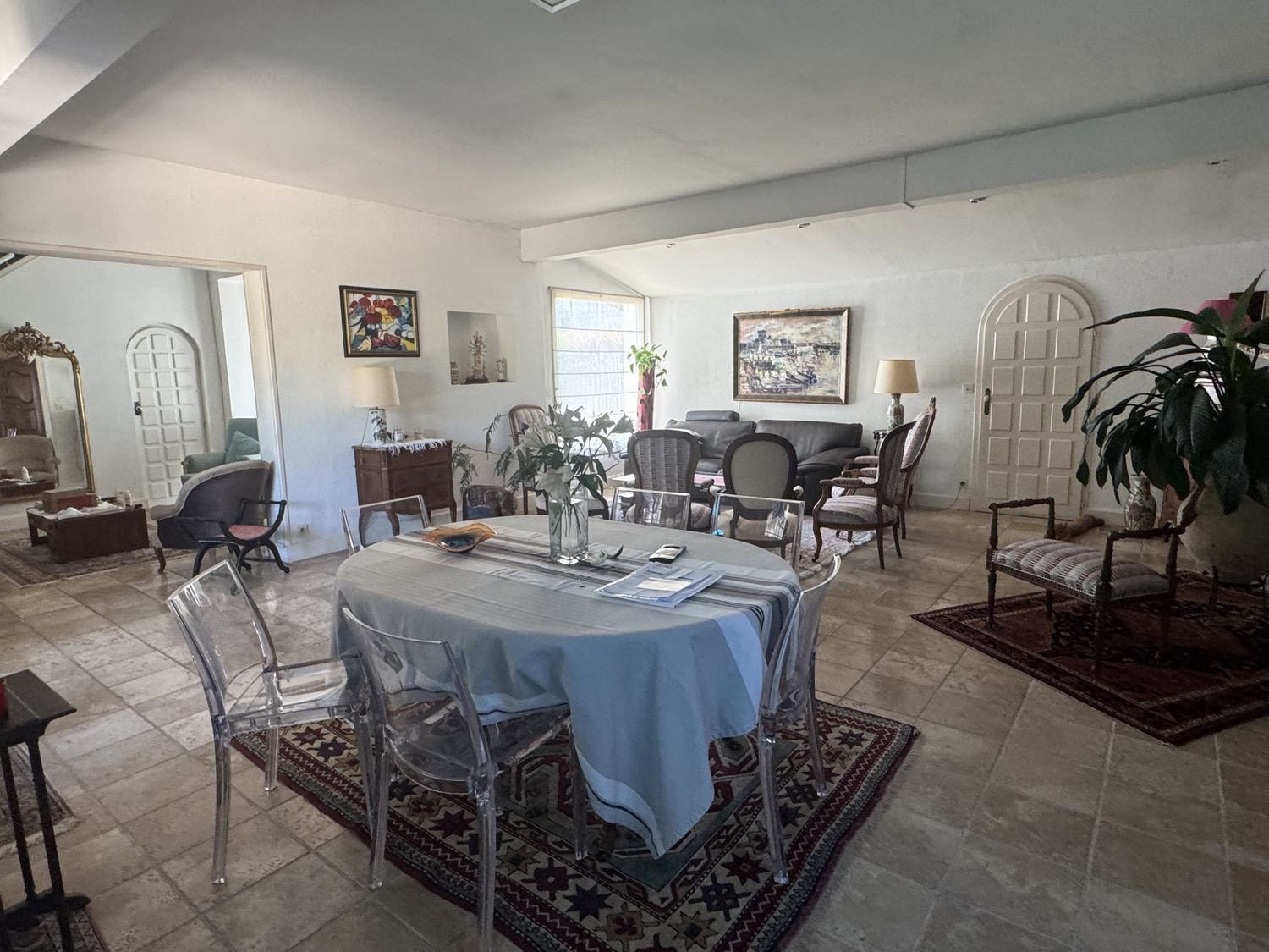 Maison à vendre, 204m², Ciboure