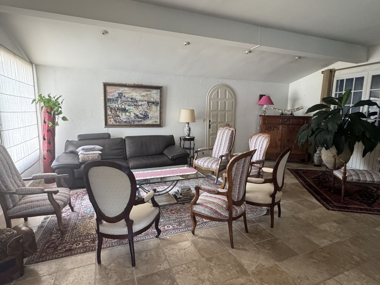 Maison à vendre, 204m², Ciboure