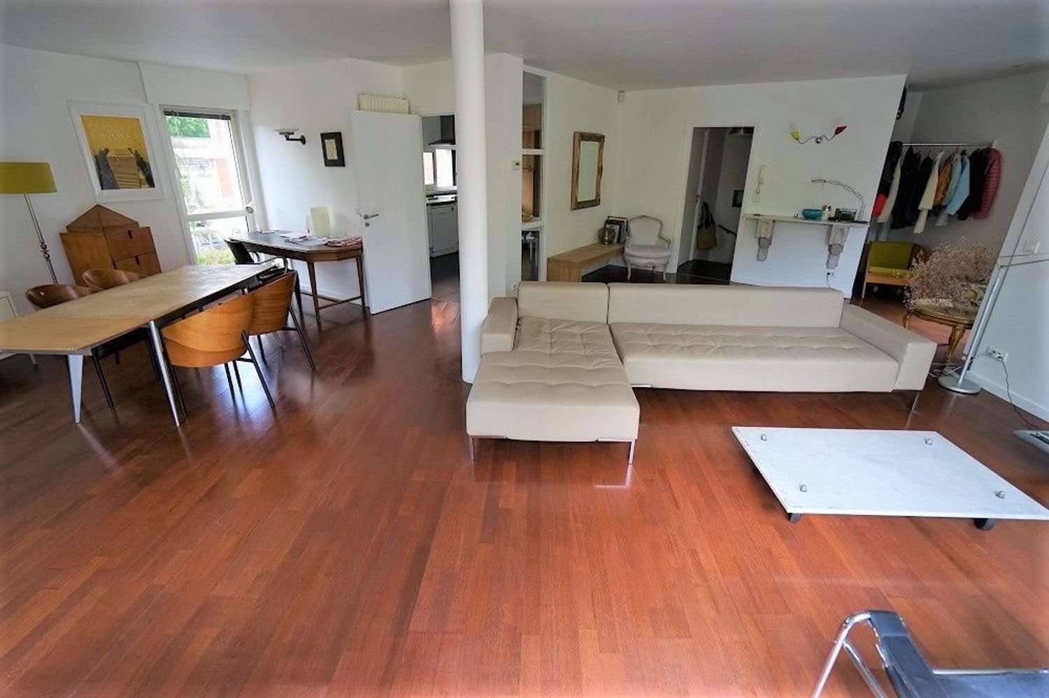 Maison à vendre, 253m², Lille