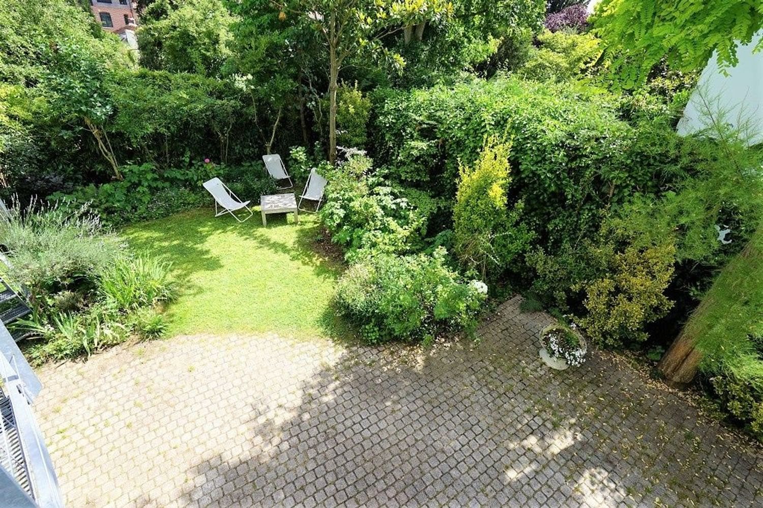 Maison à vendre, 253m², Lille