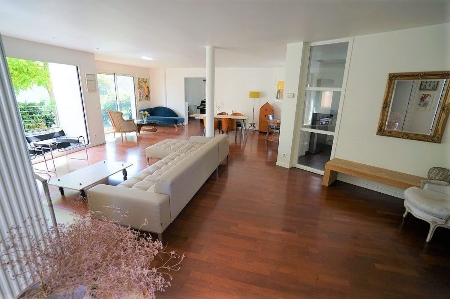 Maison à vendre, 253m², Lille