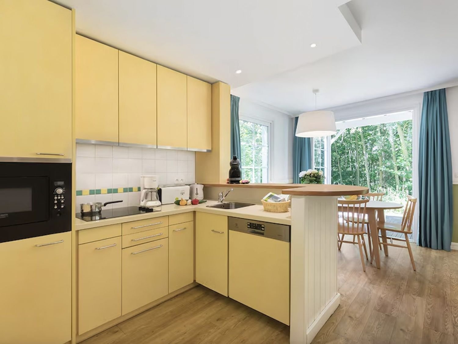 Maison à vendre, 52m², Chamouille