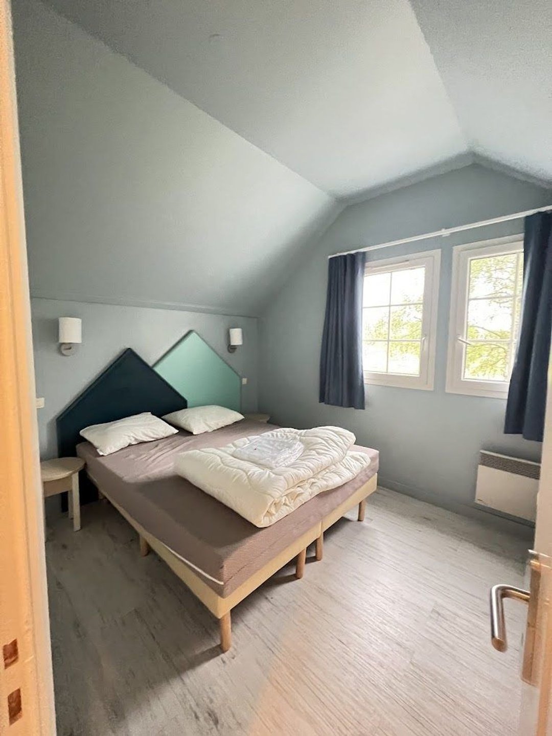 Maison à vendre, 52m², Chamouille