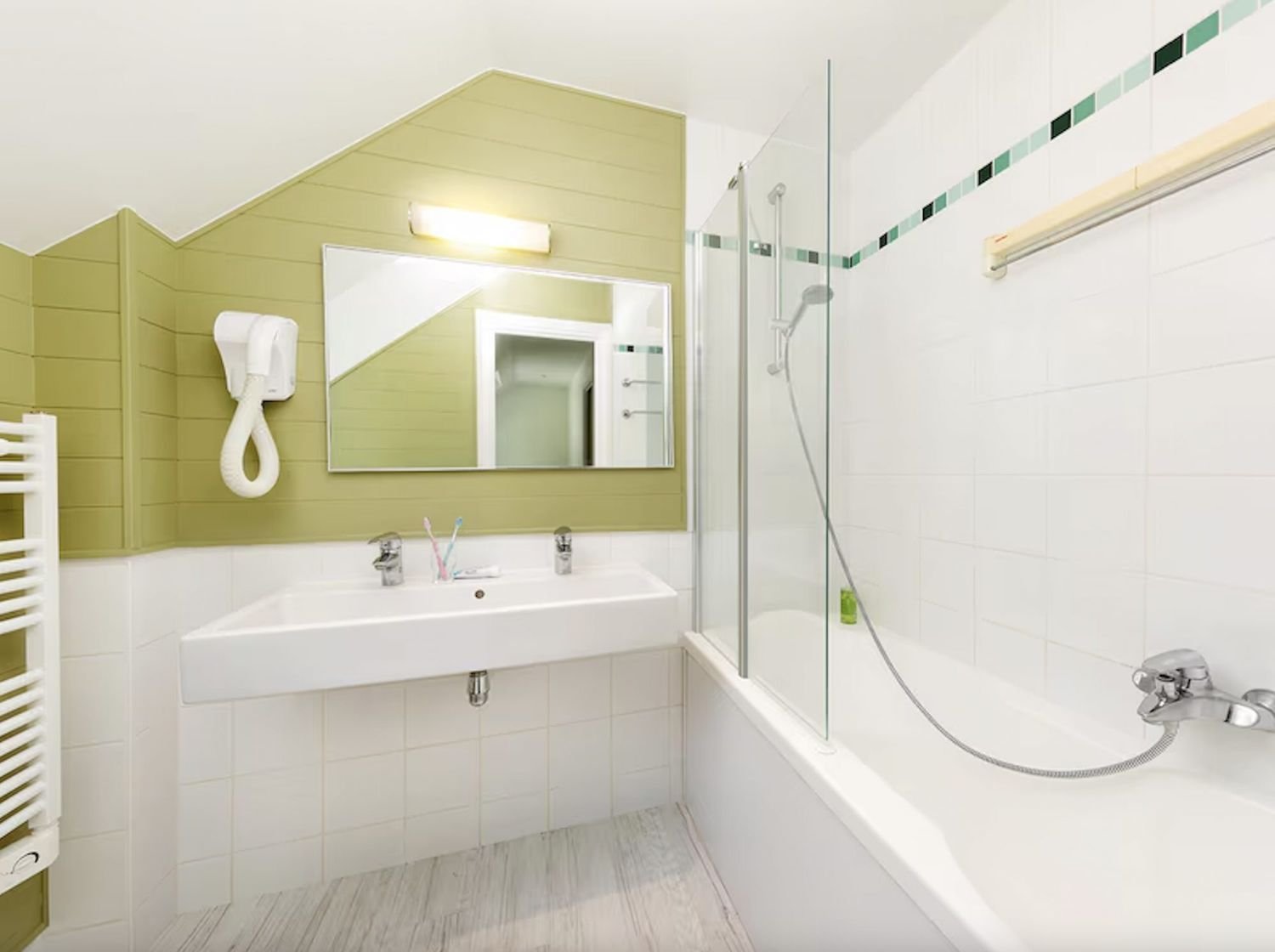 Maison à vendre, 52m², Chamouille