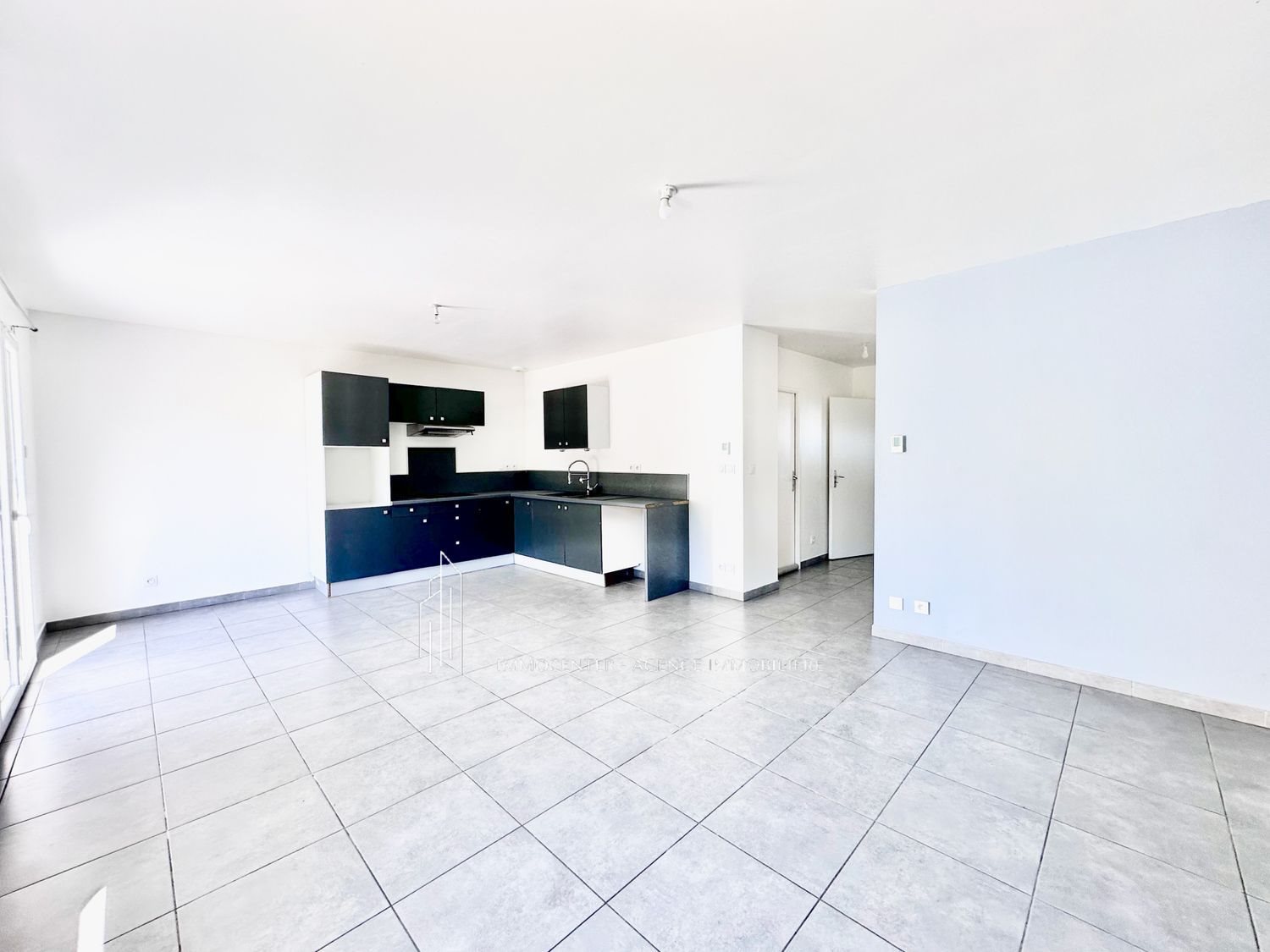 Maison à vendre, 89m², Annonay