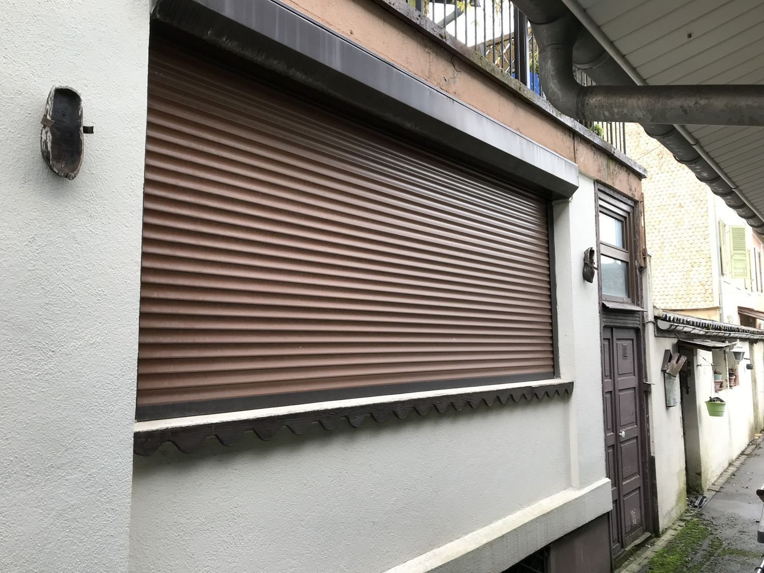 Maison à vendre, 90m², Belfort