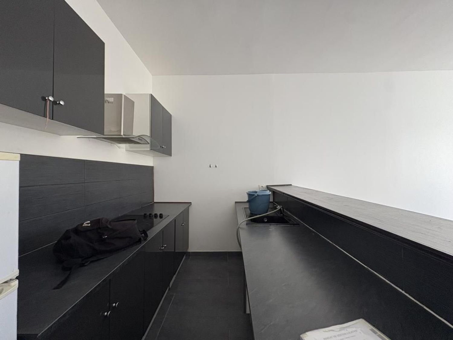 Appartement à louer, 46m², Le Puy-en-Velay