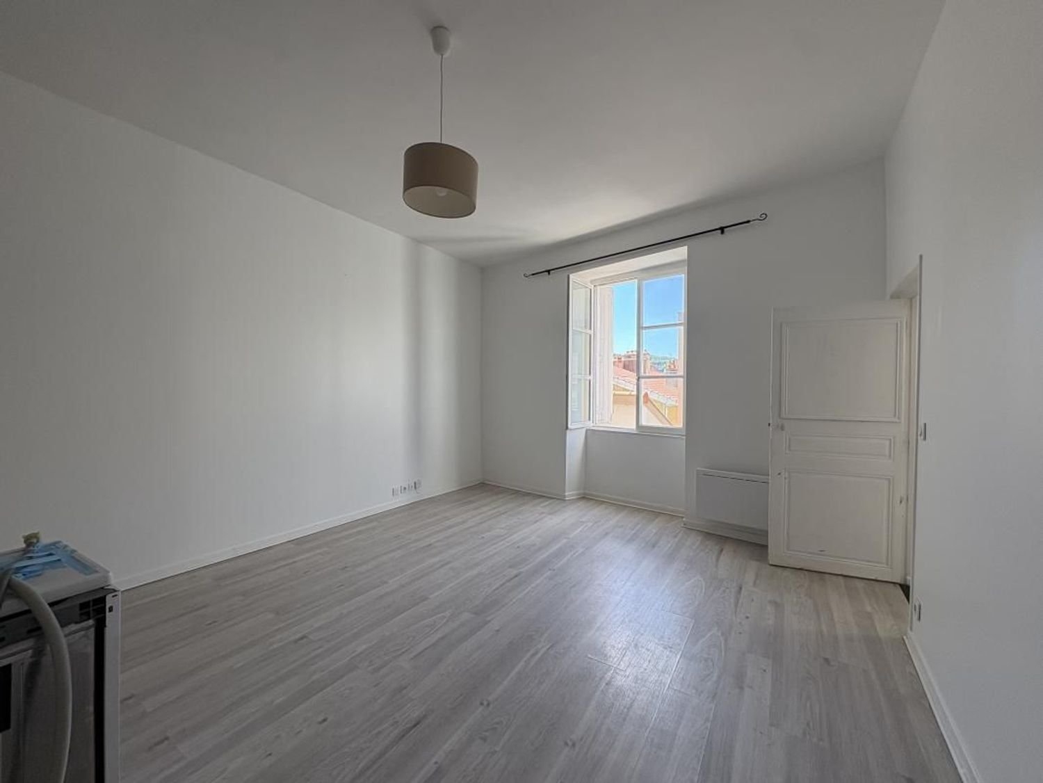 Appartement à louer, 46m², Le Puy-en-Velay