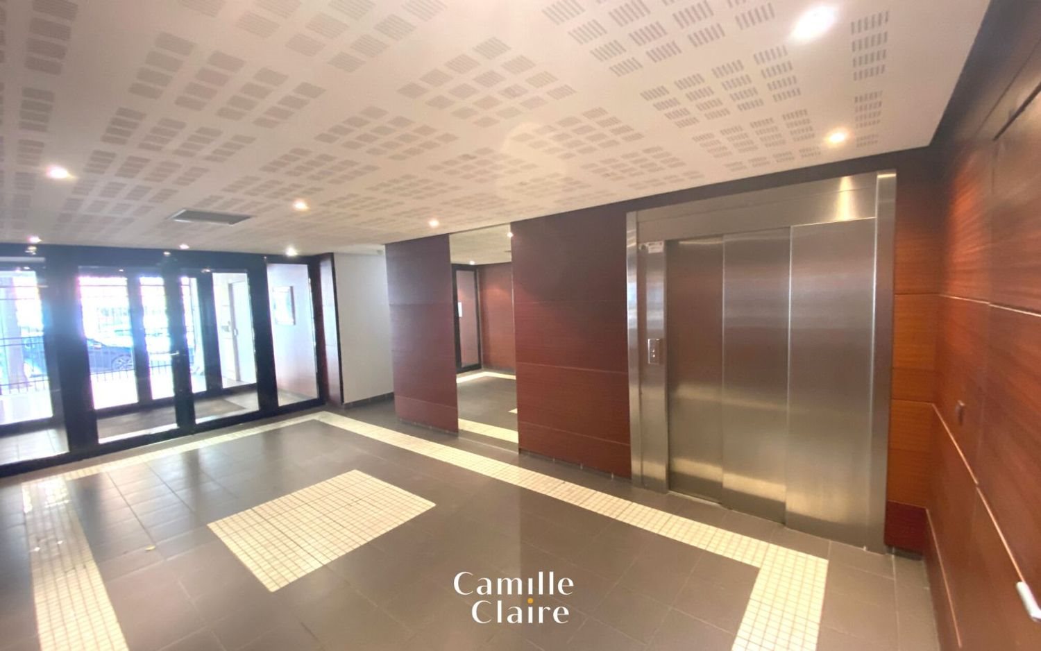 Appartement à vendre, 28m², Aix-en-Provence