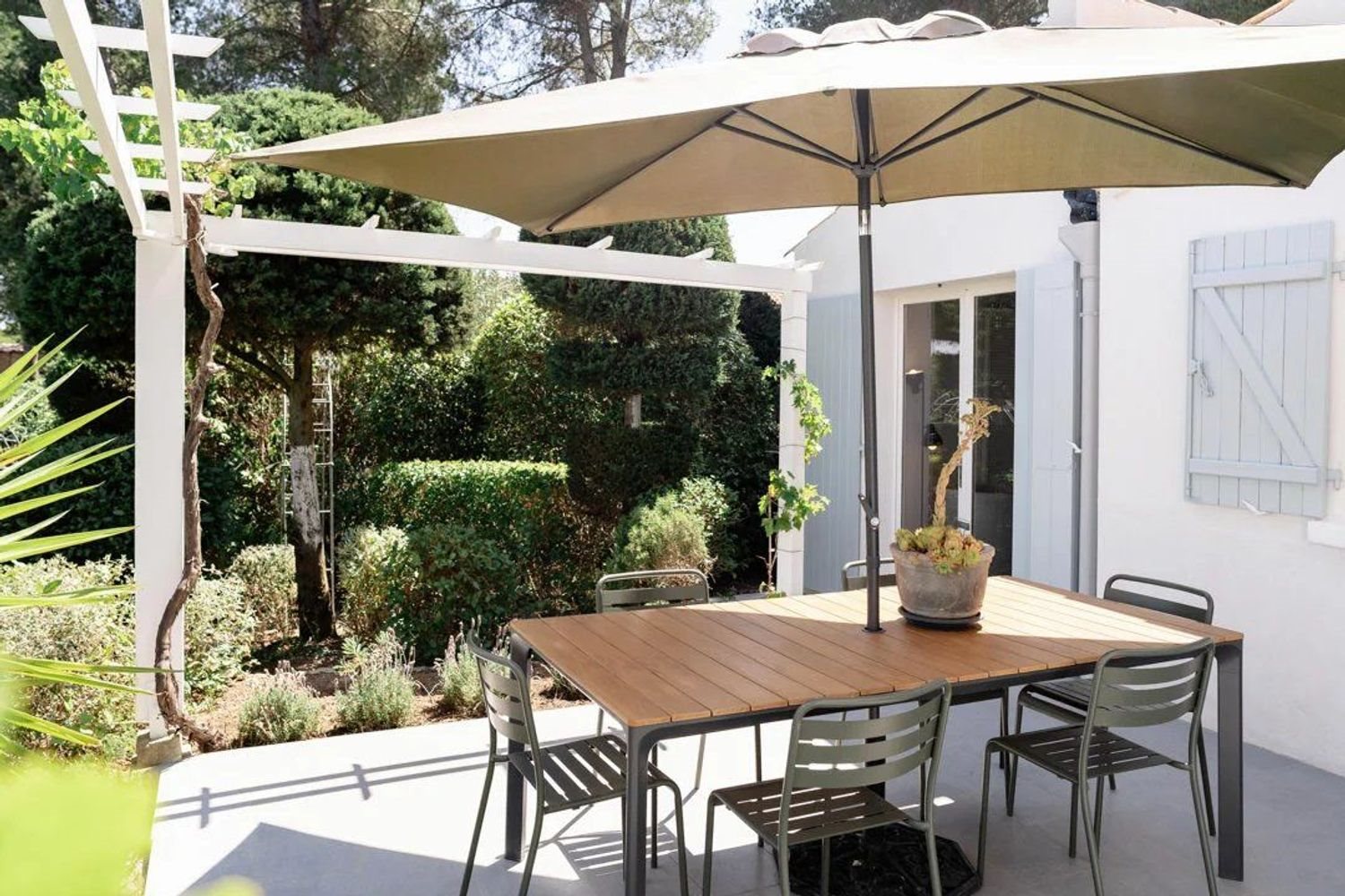 Maison à vendre, 11m², Pouzols-Minervois
