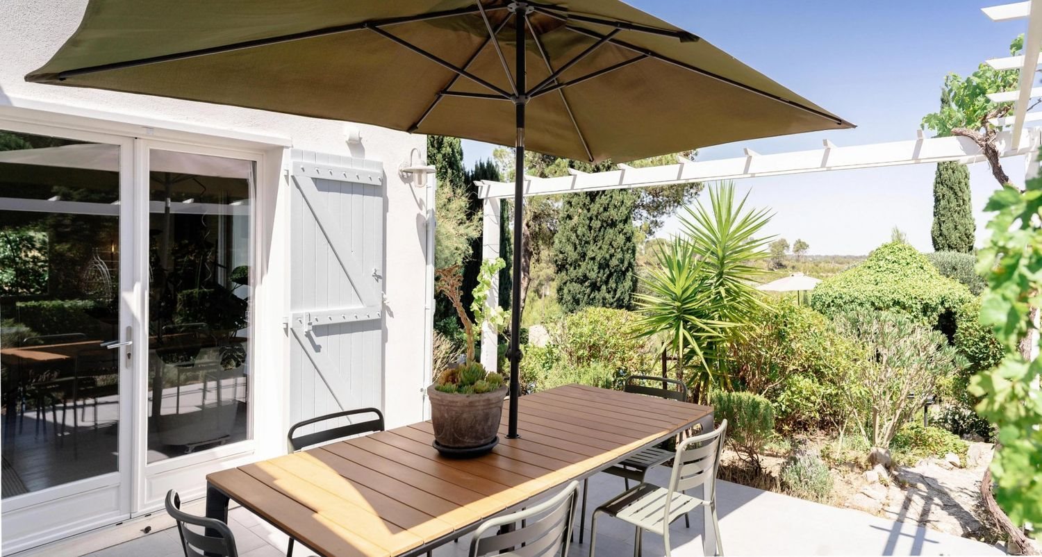 Maison à vendre, 11m², Pouzols-Minervois