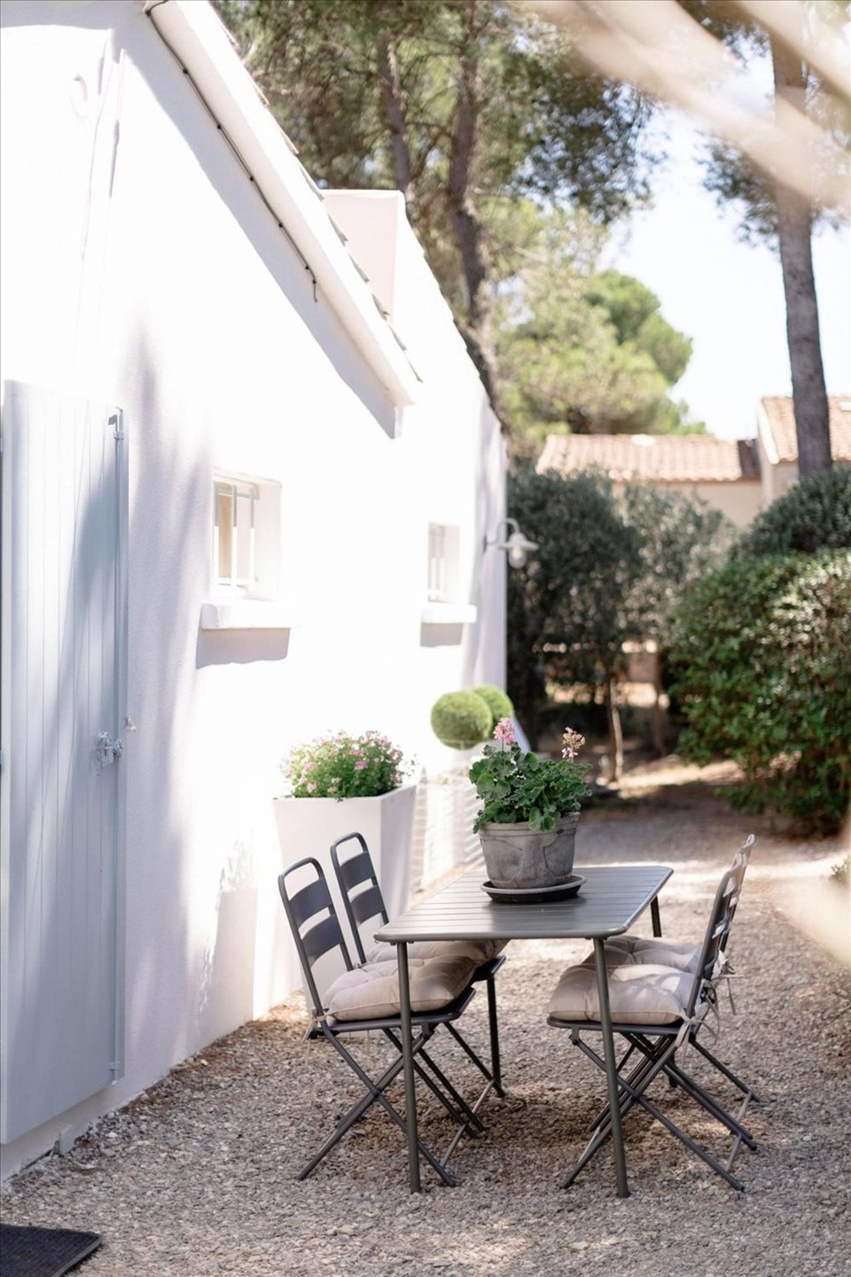 Maison à vendre, 11m², Pouzols-Minervois