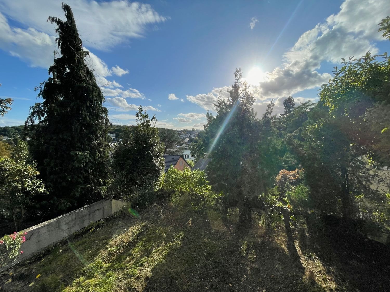 Maison à vendre, 136m², Le Plessis-Robinson
