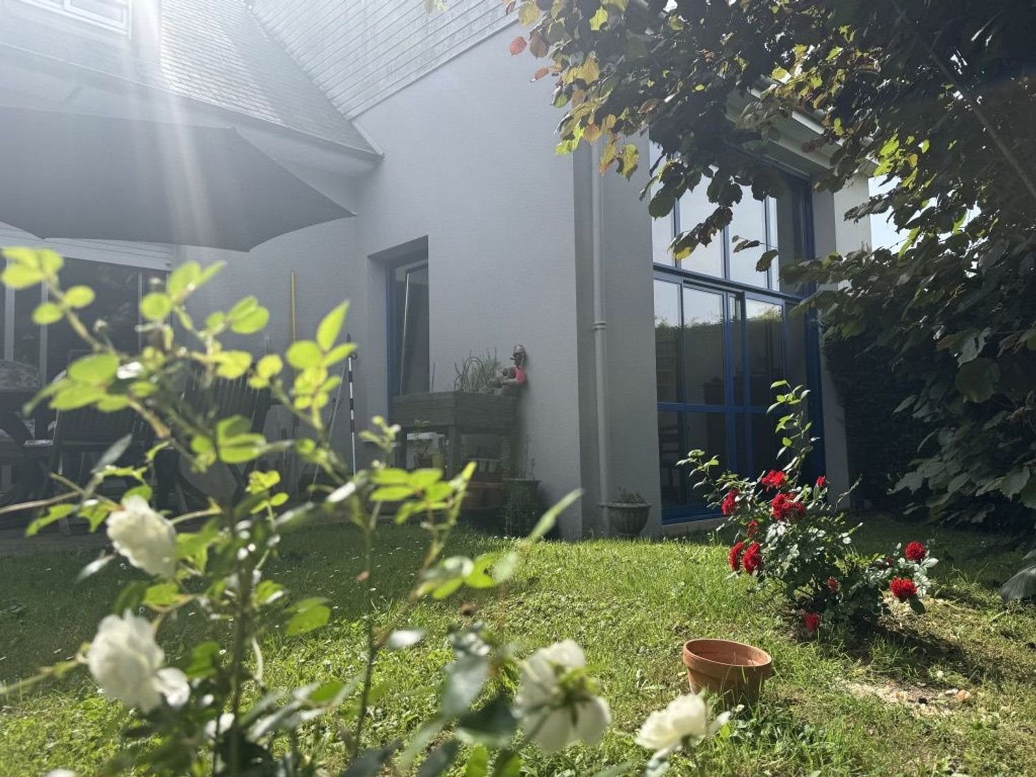 Maison à vendre, 220m², Laval