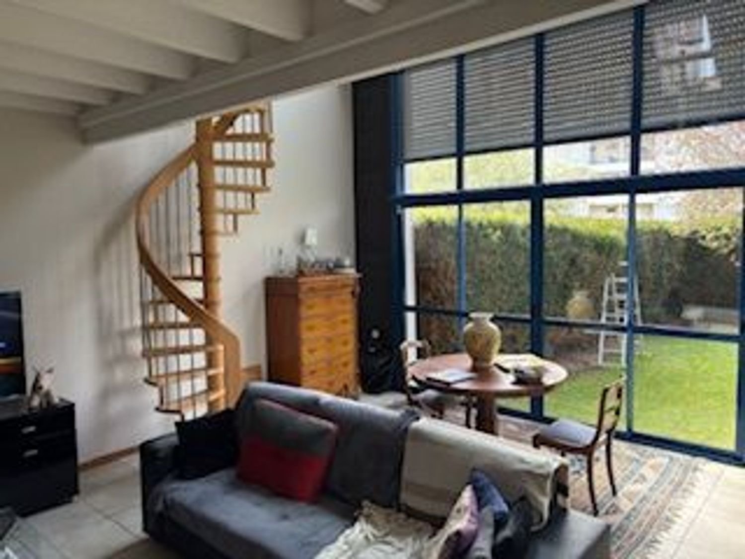Maison à vendre, 220m², Laval
