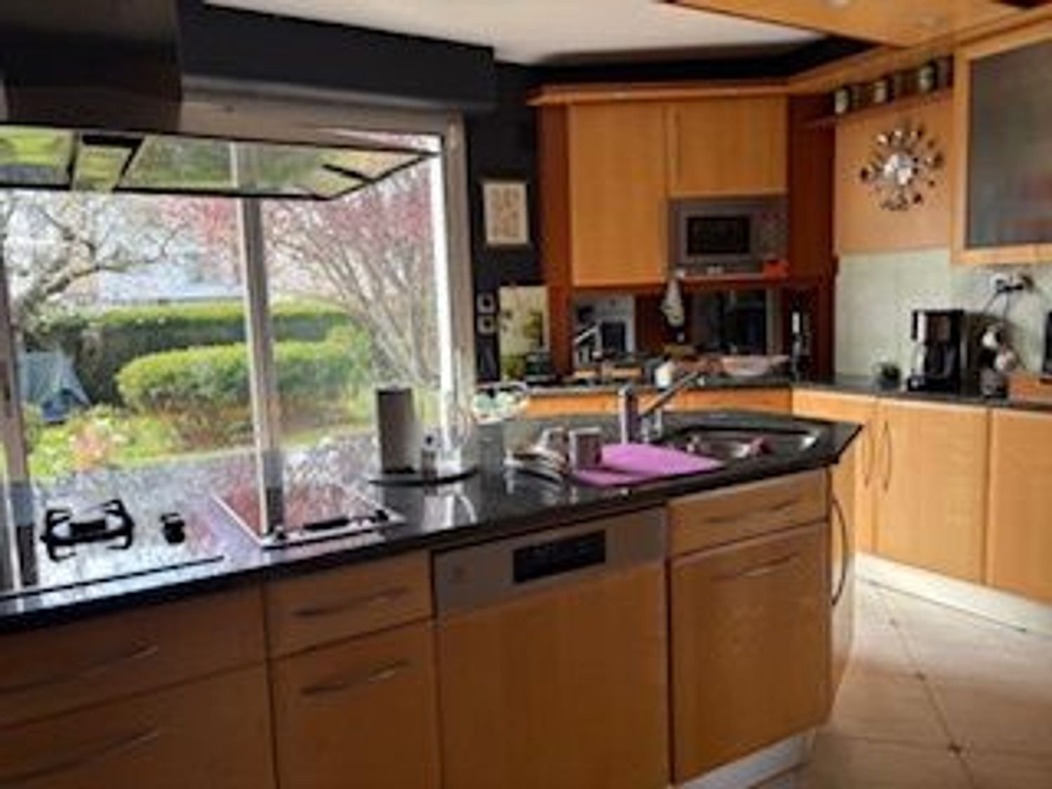 Maison à vendre, 220m², Laval