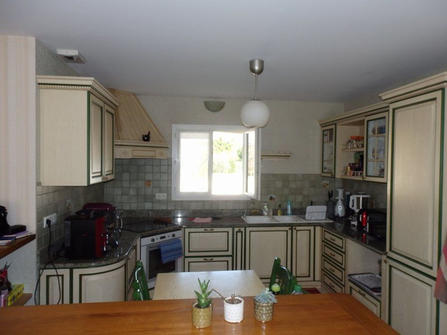 Maison à vendre, 104m², Bergerac