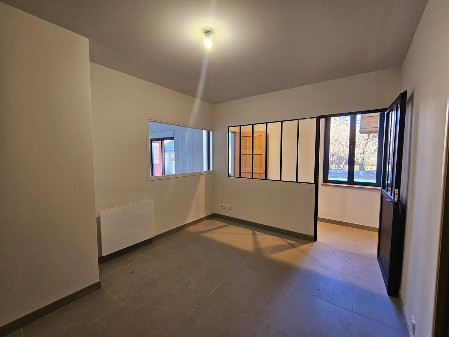 Appartement à vendre, 132m², Barcelonnette