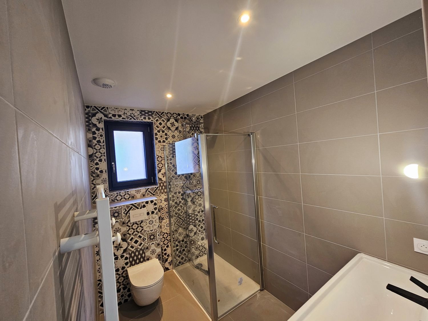 Appartement à vendre, 132m², Barcelonnette
