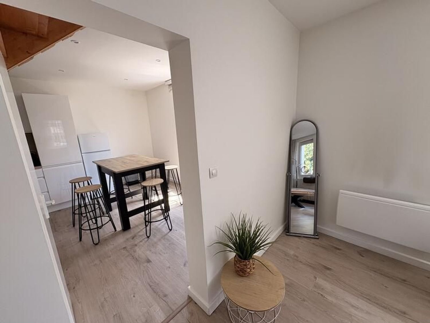 Maison à louer, 100m², Cluses